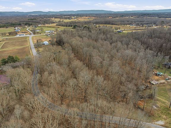 5th image of 0 Farris Creek Bridge Rd