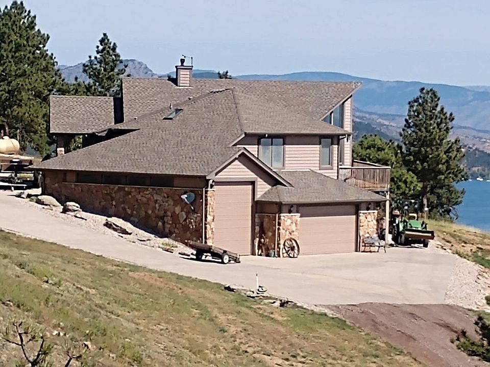 1st image of 1077 Hertha Ridge Rd