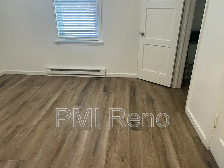 251 E Arroyo St #2 — Photo 6