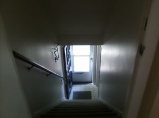 12 Richardson St #D, Wakefield, MA 01880