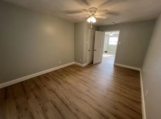 5511 Cooper Dr, Dublin, VA 24084