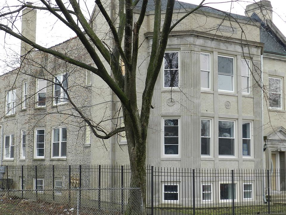 1st image of 5349 W Van Buren St