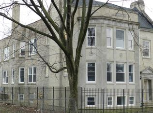 5349 W Van Buren St, Chicago, IL 60644