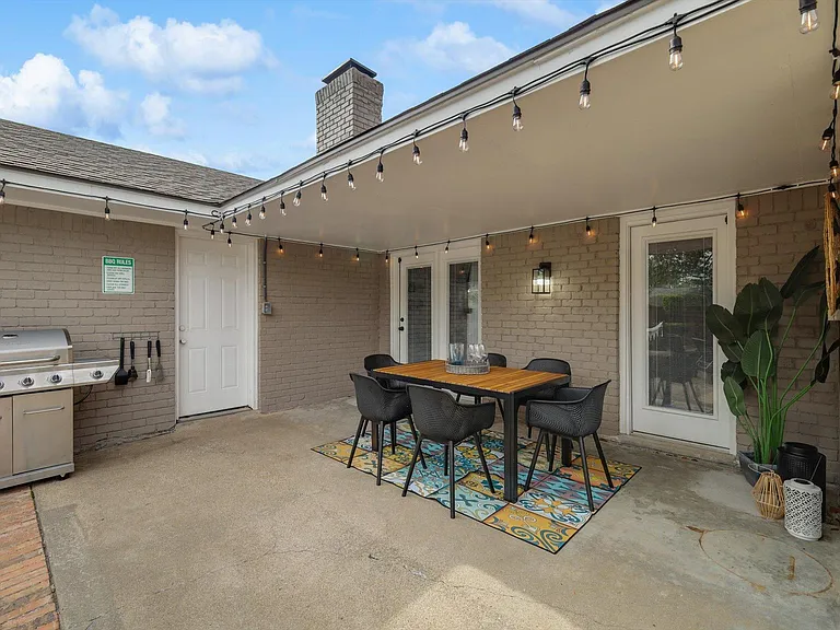 334 Lisa Ln — Photo 38