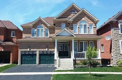 16 Brocton Ave — Photo 1