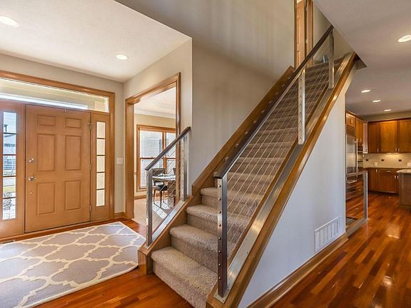 4th image of 7058 Alley Dar Ln