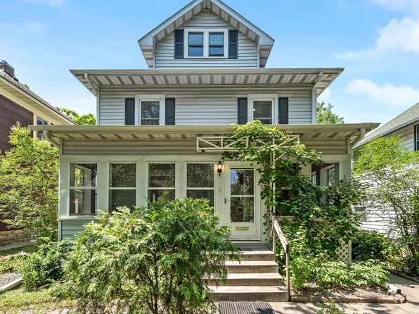 3644 Pleasant Ave, Minneapolis, MN 55409