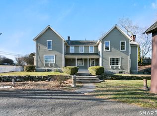 164 Farist Road, Fairfield, CT 06825