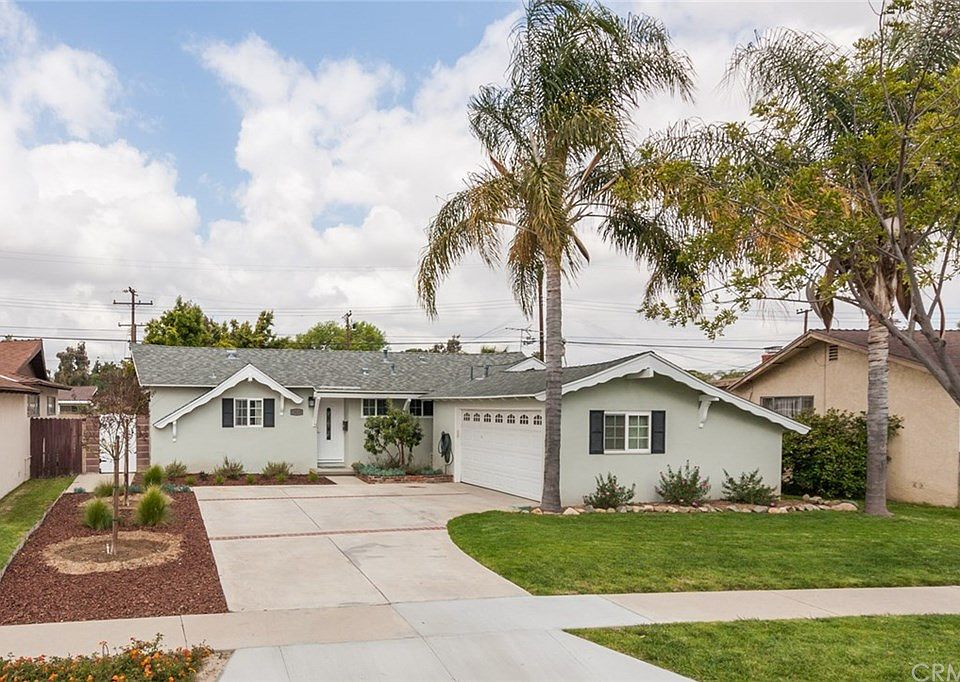 1st image of 13115 De Alcala Dr