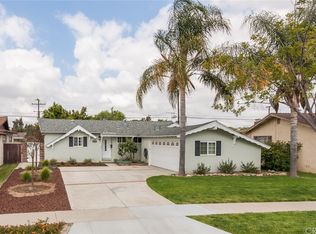 13115 De Alcala Dr, La Mirada, CA 90638