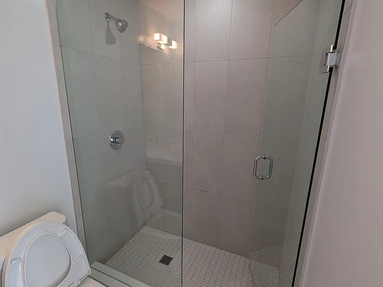 5858 Yonge St #1123 — Photo 13