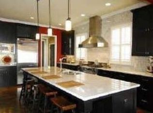 6410 Vickery Creek Rd, Cumming, GA 30040