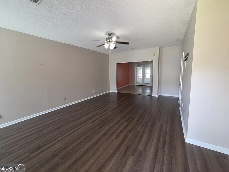 107 Magnolia Ct — Photo 6