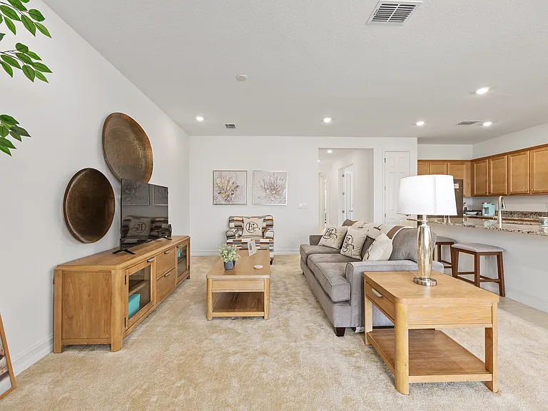 3335 NW 52nd Avenue Rd — Photo 9