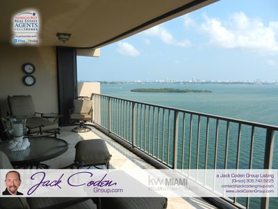 1800 NE 114th St APT 1806, Miami, FL, 33181