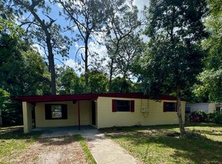 10533 Suomi St, Jacksonville, FL 32218
