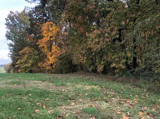 Sharps Chapel Rd, Sharps Chapel, TN 37866