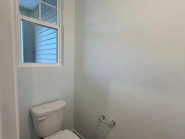 192 Lily Patch Ln — Photo 34