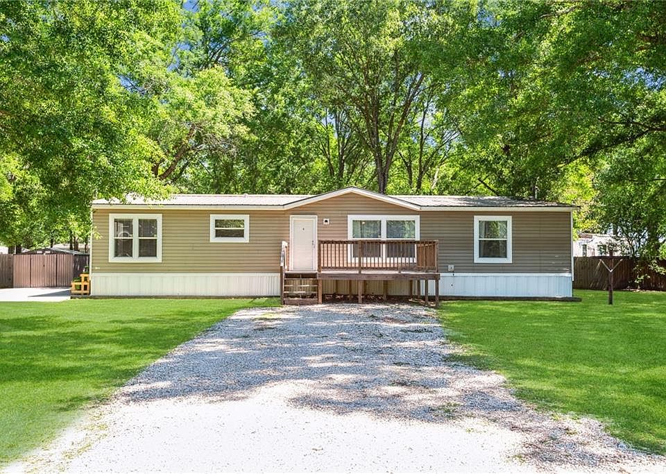 1st image of 24830 Raven Dr