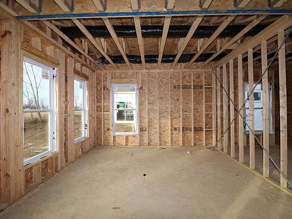 Framing