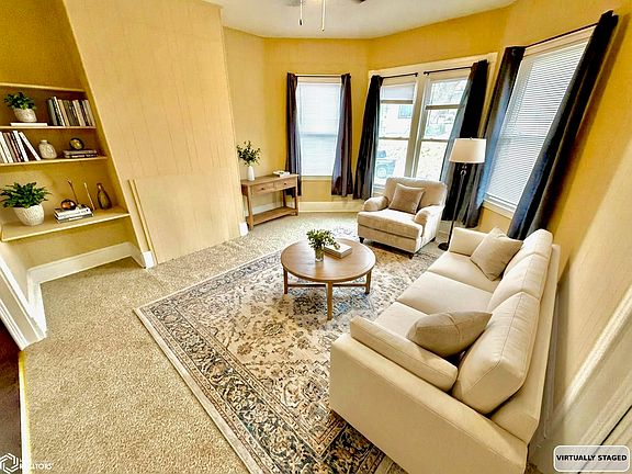 3rd image of 1432 Cleveland Ave