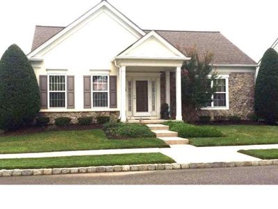 54 Matlack Dr, Voorhees, NJ, 08043