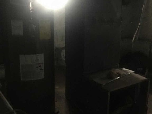 4th image of 6209 Chandler St