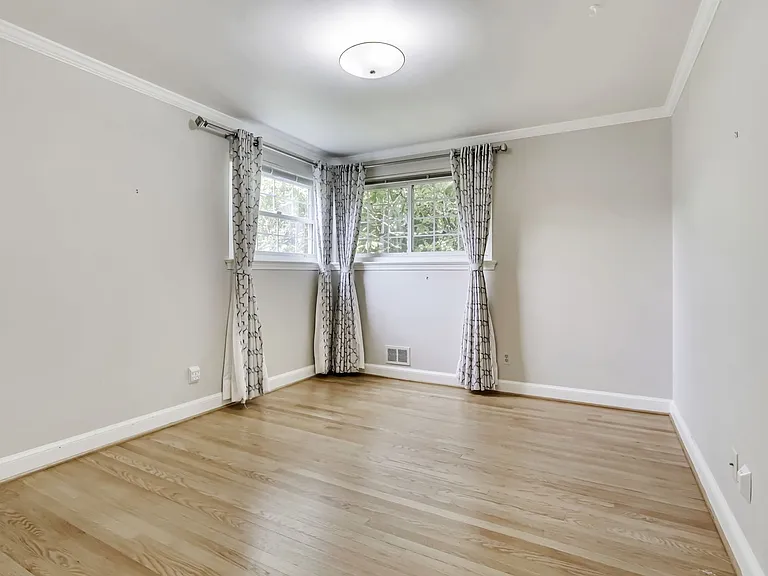 5806 Osceola Rd — Photo 13