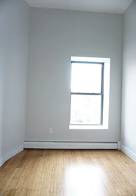 Rented by Lodger Corp | media 6