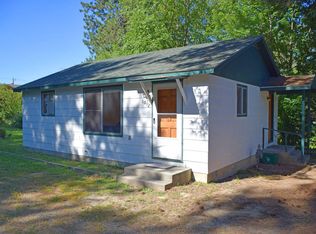 6892 Fresno St, Bonners Ferry, ID 83805