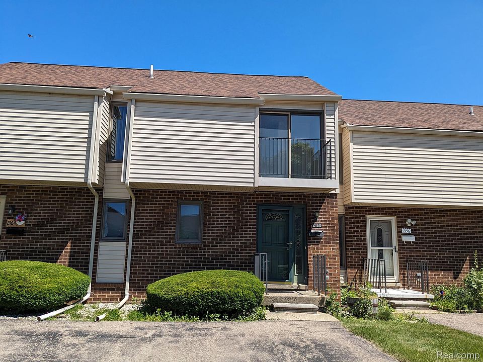 1st image of 2160 Village West Dr N