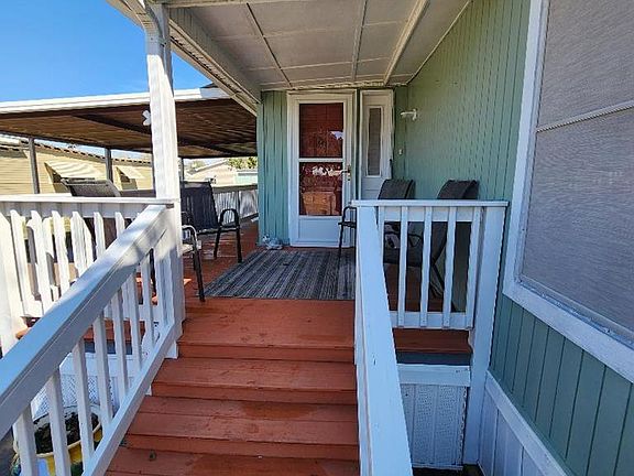 2nd image of 1419 Sunwest Blvd