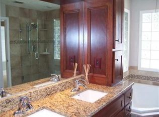 2007 Bushy Hall Rd, Tallahassee, FL 32309