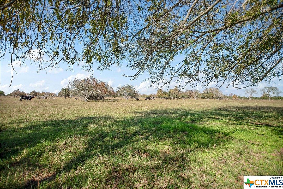 0 County Road 429, Lolita, TX 77971 MLS 528548 Zillow