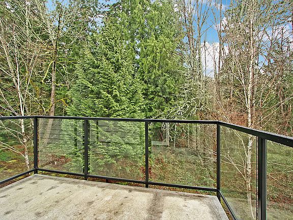5th image of 21308 SE 42nd Pl #21308