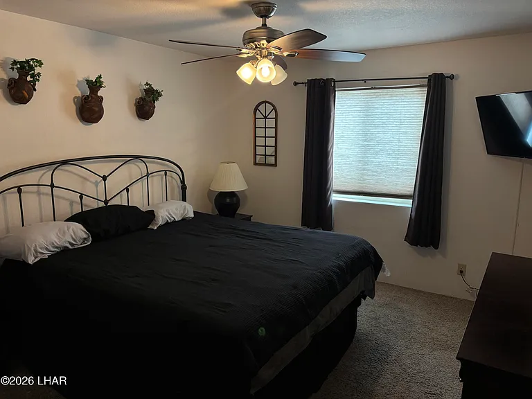 256 Lake Havasu Ave S #C69 — Photo 9