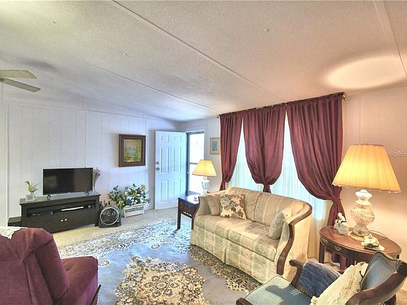 2nd image of 2891 Chuck Wagon Way