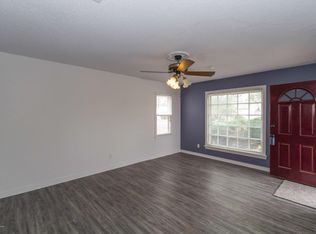 4111 S Lipscomb St, Amarillo, TX 79110