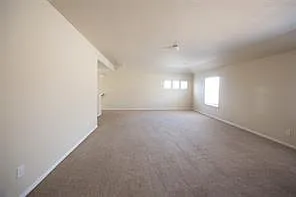 24926 Puccini Pl — Photo 10