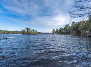U03-049 Pine Point Road, Oxford, ME 04270