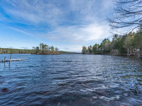 U03-049 Pine Point Road, Oxford, ME 04270