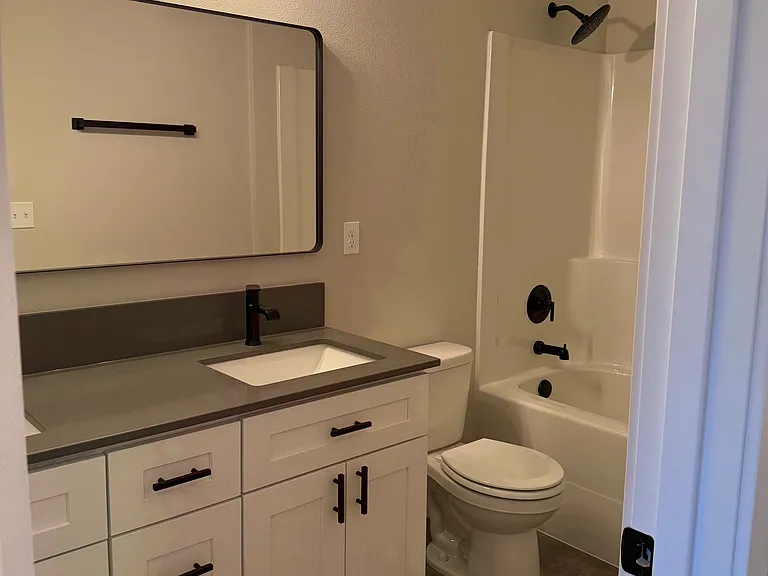 1824 Chipman St SE #A — Photo 27