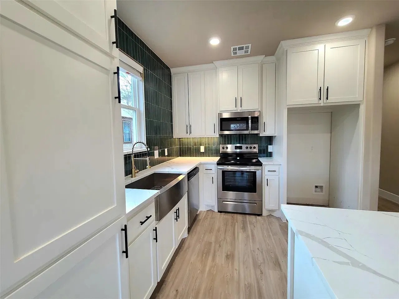 721 W Munson St; Denison 75020 - 1 — Photo 3