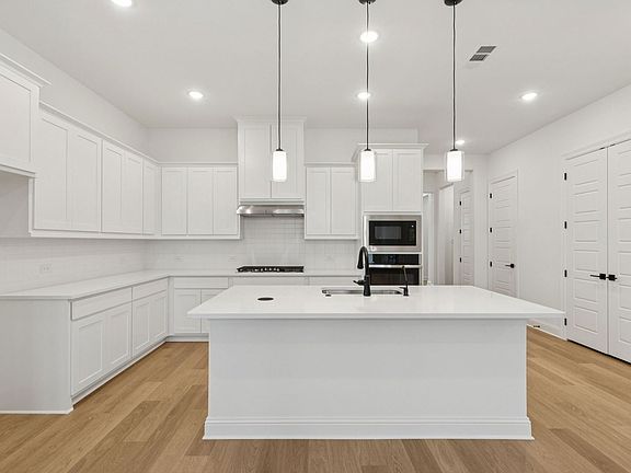 6th image of this home