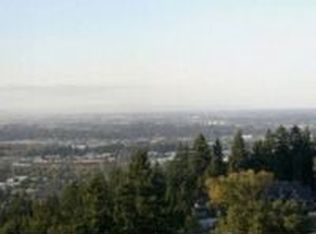 3377 Southview Dr, Eugene, OR