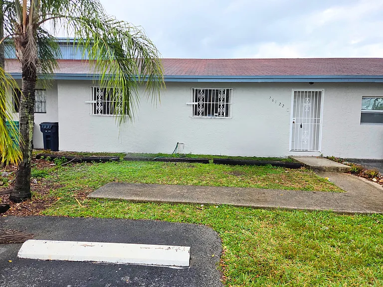 28122 SW 141st Pl — Photo 11