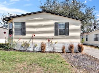 15840 State Road 50, Clermont, FL 34711