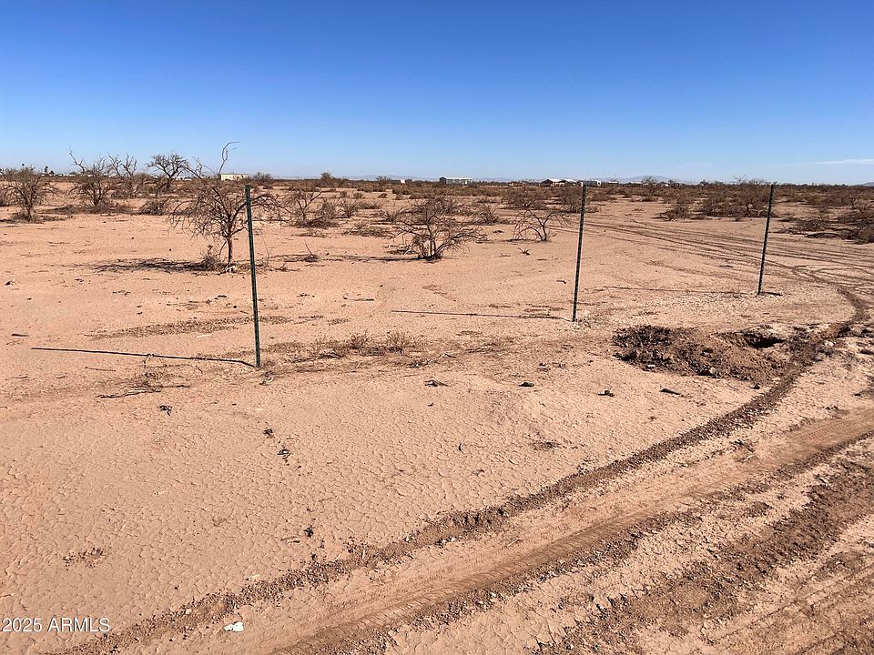 2nd image of 0 Silver Bell Road #44