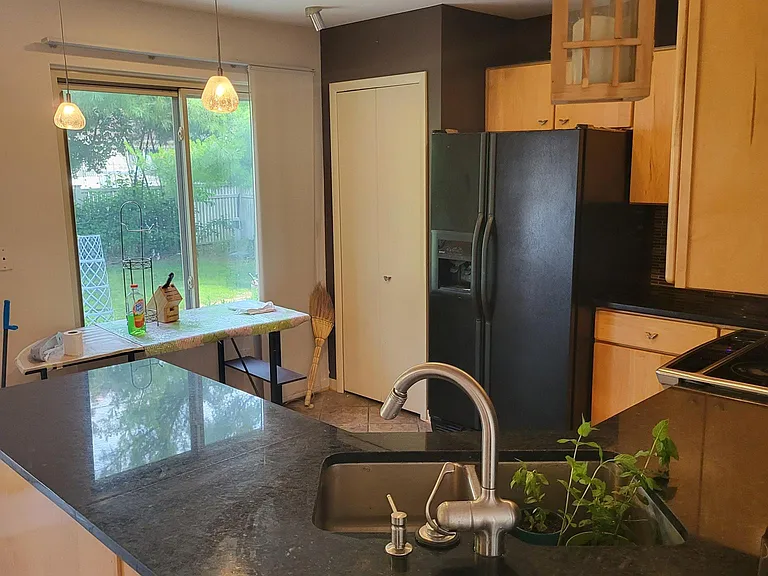 3355 Willow St — Photo 12