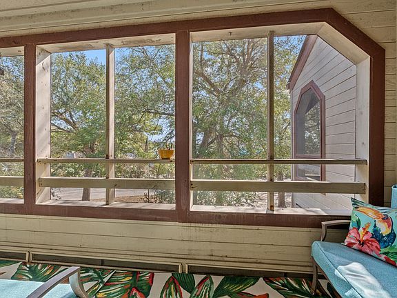 3rd image of 501 Maison Dr. #A18